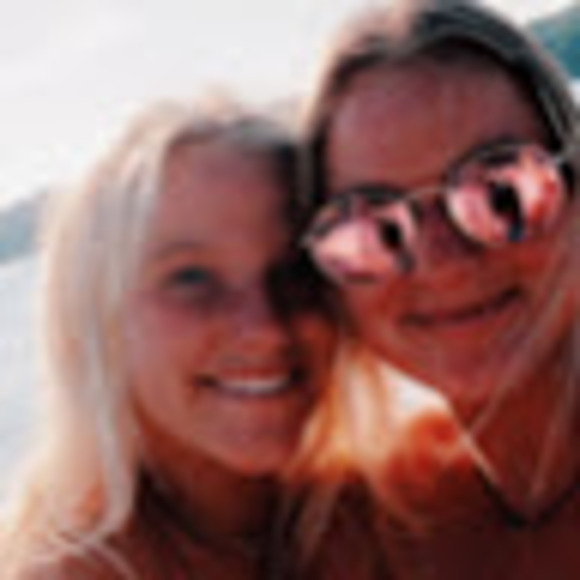 Meet your Posher, Sydney - Picture 1 of 1